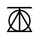 Theories Of Atlantis discount code